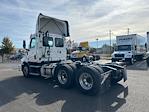 Used 2021 Freightliner Cascadia Detroit DD13 Semi Truck for sale #M220250 - photo 5