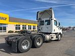 Used 2021 Freightliner Cascadia Detroit DD13 Semi Truck for sale #M220250 - photo 7