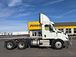 Used 2021 Freightliner Cascadia Detroit DD13 Semi Truck for sale #M220250 - photo 8