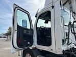 Used 2021 Freightliner Cascadia Detroit DD13 Semi Truck for sale #M220250 - photo 9
