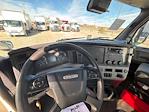 Used 2021 Freightliner Cascadia Detroit DD13 Semi Truck for sale #M220253 - photo 11