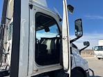 Used 2021 Freightliner Cascadia Detroit DD13 Semi Truck for sale #M220253 - photo 12