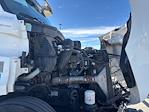 Used 2021 Freightliner Cascadia Detroit DD13 Semi Truck for sale #M220253 - photo 15