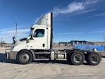 Used 2021 Freightliner Cascadia Detroit DD13 Semi Truck for sale #M220253 - photo 4