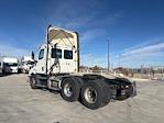 Used 2021 Freightliner Cascadia Detroit DD13 Semi Truck for sale #M220253 - photo 5