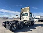 Used 2021 Freightliner Cascadia Detroit DD13 Semi Truck for sale #M220253 - photo 7