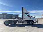 Used 2021 Freightliner Cascadia Detroit DD13 Semi Truck for sale #M220253 - photo 8