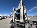 Used 2021 Freightliner Cascadia Detroit DD13 Semi Truck for sale #M220253 - photo 9