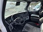 Used 2021 Freightliner Cascadia Detroit DD13 Semi Truck for sale #M220285 - photo 10