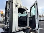 Used 2021 Freightliner Cascadia Detroit DD13 Semi Truck for sale #M220285 - photo 12