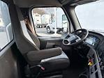 Used 2021 Freightliner Cascadia Detroit DD13 Semi Truck for sale #M220285 - photo 14