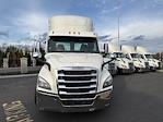 Used 2021 Freightliner Cascadia Detroit DD13 Semi Truck for sale #M220285 - photo 2