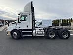 Used 2021 Freightliner Cascadia Detroit DD13 Semi Truck for sale #M220285 - photo 4