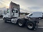 Used 2021 Freightliner Cascadia Detroit DD13 Semi Truck for sale #M220285 - photo 5