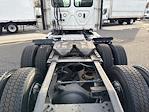 Used 2021 Freightliner Cascadia Detroit DD13 Semi Truck for sale #M220285 - photo 6