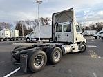 Used 2021 Freightliner Cascadia Detroit DD13 Semi Truck for sale #M220285 - photo 7
