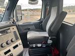 Used 2021 Freightliner Cascadia Detroit DD13 Semi Truck for sale #M220288 - photo 10