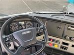 Used 2021 Freightliner Cascadia Detroit DD13 Semi Truck for sale #M220288 - photo 11