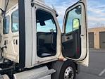 Used 2021 Freightliner Cascadia Detroit DD13 Semi Truck for sale #M220288 - photo 12