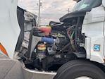Used 2021 Freightliner Cascadia Detroit DD13 Semi Truck for sale #M220288 - photo 16