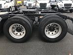 Used 2021 Freightliner Cascadia Detroit DD13 Semi Truck for sale #M220288 - photo 17