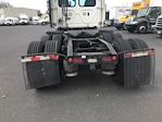 Used 2021 Freightliner Cascadia Detroit DD13 Semi Truck for sale #M220288 - photo 18