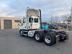Used 2021 Freightliner Cascadia Detroit DD13 Semi Truck for sale #M220288 - photo 5