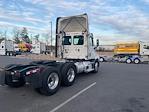 Used 2021 Freightliner Cascadia Detroit DD13 Semi Truck for sale #M220288 - photo 7