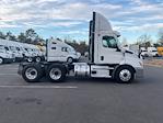 Used 2021 Freightliner Cascadia Detroit DD13 Semi Truck for sale #M220288 - photo 8