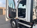 Used 2021 Freightliner Cascadia Detroit DD13 Semi Truck for sale #M220288 - photo 9