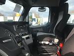 Used 2021 Freightliner Cascadia Detroit DD13 Semi Truck for sale #M220292 - photo 10