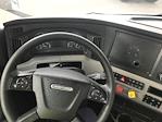 Used 2021 Freightliner Cascadia Detroit DD13 Semi Truck for sale #M220292 - photo 11