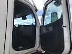 Used 2021 Freightliner Cascadia Detroit DD13 Semi Truck for sale #M220292 - photo 12