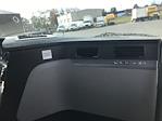 Used 2021 Freightliner Cascadia Detroit DD13 Semi Truck for sale #M220292 - photo 13