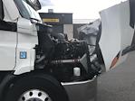 Used 2021 Freightliner Cascadia Detroit DD13 Semi Truck for sale #M220292 - photo 15