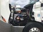 Used 2021 Freightliner Cascadia Detroit DD13 Semi Truck for sale #M220292 - photo 16
