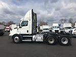 Used 2021 Freightliner Cascadia Detroit DD13 Semi Truck for sale #M220292 - photo 4