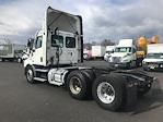 Used 2021 Freightliner Cascadia Detroit DD13 Semi Truck for sale #M220292 - photo 5