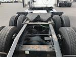 Used 2021 Freightliner Cascadia Detroit DD13 Semi Truck for sale #M220292 - photo 6