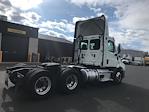Used 2021 Freightliner Cascadia Detroit DD13 Semi Truck for sale #M220292 - photo 7