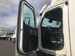 Used 2021 Freightliner Cascadia Detroit DD13 Semi Truck for sale #M220292 - photo 9