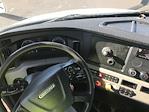 Used 2021 Freightliner Cascadia Detroit DD13 Semi Truck for sale #M220294 - photo 11