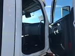 Used 2021 Freightliner Cascadia Detroit DD13 Semi Truck for sale #M220294 - photo 12