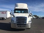 Used 2021 Freightliner Cascadia Detroit DD13 Semi Truck for sale #M220294 - photo 2