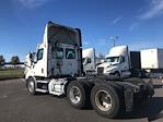 Used 2021 Freightliner Cascadia Detroit DD13 Semi Truck for sale #M220294 - photo 5