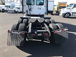 Used 2021 Freightliner Cascadia Detroit DD13 Semi Truck for sale #M220294 - photo 6