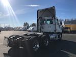 Used 2021 Freightliner Cascadia Detroit DD13 Semi Truck for sale #M220294 - photo 7