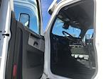 Used 2021 Freightliner Cascadia Detroit DD13 Semi Truck for sale #M220294 - photo 9