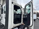 Used 2021 Freightliner Cascadia Detroit DD13 Semi Truck for sale #M220295 - photo 12