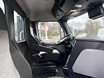 Used 2021 Freightliner Cascadia Detroit DD13 Semi Truck for sale #M220295 - photo 14